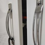 5 Adet Bebek Çocuk Çekmece Dolap Kilidi photo review
