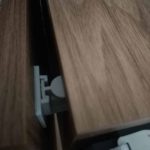 Baby Lock 10 Adet Bebek Çocuk Çekmece Dolap Kilidi photo review