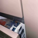 Baby Lock 10 Adet Bebek Çocuk Çekmece Dolap Kilidi photo review