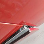 Baby Lock 10 Adet Bebek Çocuk Çekmece Dolap Kilidi photo review