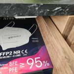 Baby Lock 10 Adet Bebek Çocuk Çekmece Dolap Kilidi photo review