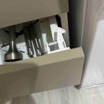 Baby Lock 10 Adet Bebek Çocuk Çekmece Dolap Kilidi photo review