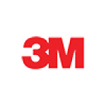 3mlogo-100px